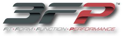 3FP 3FP