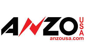 ANZO USA ANZO USA
