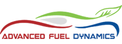 Advanced Fuel Dynamics Advanced Fuel Dynamics