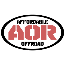 Affordable Offroad Affordable Offroad