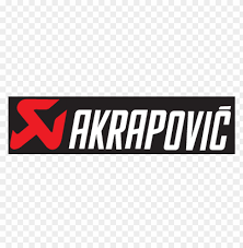 Akrapovic Akrapovic