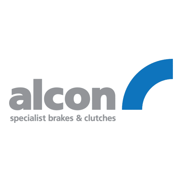 Alcon Alcon