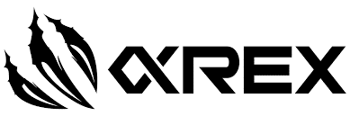AlphaRex AlphaRex