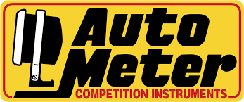 AutoMeter AutoMeter