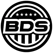 BDS Suspension BDS Suspension