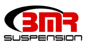 BMR Suspension BMR Suspension