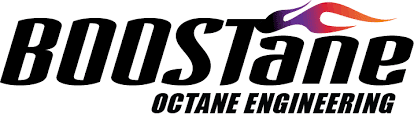 BOOSTane BOOSTane