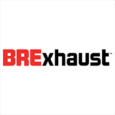 BRExhaust BRExhaust