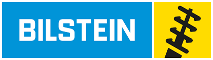 Bilstein Bilstein