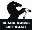 Black Horse Off Road Black Horse Off Road