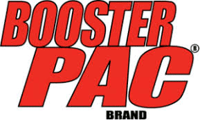 Booster PAC Booster PAC