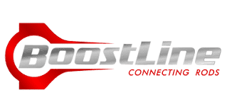 Boostline Boostline