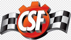 CSF Cooling – Racing & High Performance Division CSF Cooling - Racing & High Performance Division