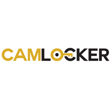 CamLocker CamLocker