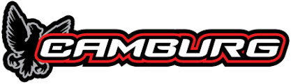 Camburg Camburg