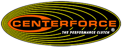 Centerforce Centerforce