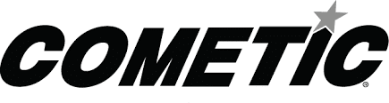 Cometic Gasket Powersports Cometic Gasket Powersports
