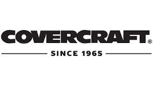 Covercraft Custom Car Covers Covercraft Custom Car Covers