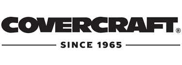 Covercraft Covercraft