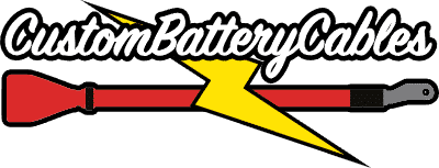 Custom Battery Cables Custom Battery Cables