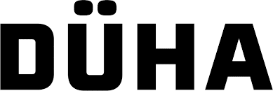 DU-HA DU-HA