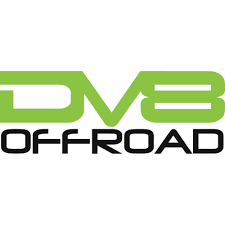 DV8 Offroad DV8 Offroad