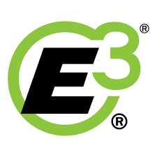 E3 E3