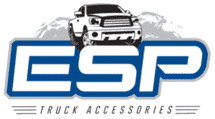 ESP Truck Accessories ESP Truck Accessories