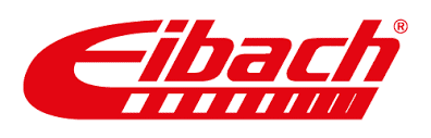 Eibach Eibach