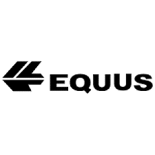 Equus Equus