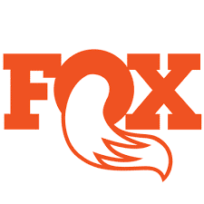 FOX Offroad Shocks FOX Offroad Shocks