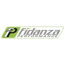 Fidanza Performance Fidanza Performance