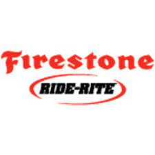 Firestone Ride-Rite Firestone Ride-Rite
