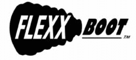 Flexx Boot Flexx Boot