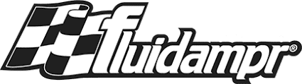 Fluidampr Fluidampr