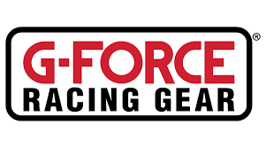 G-FORCE Racing Gear G-FORCE Racing Gear