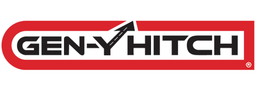 GEN-Y Hitch GEN-Y Hitch