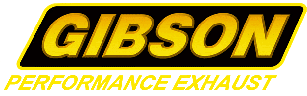 Gibson Performance Exhaust Gibson Performance Exhaust