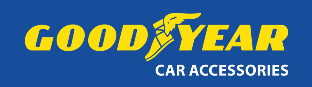 Goodyear Car Accessories Goodyear Car Accessories