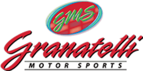 Granatelli Motor Sports Granatelli Motor Sports