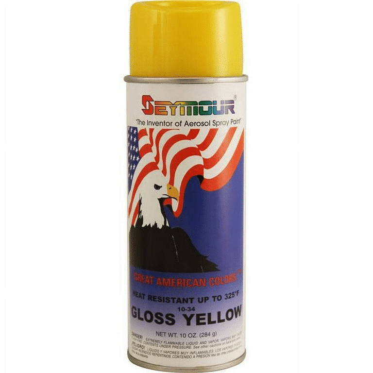 Great American Colors Great American Colors