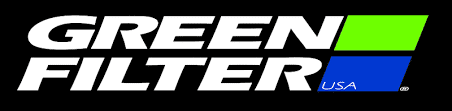 Green Filter USA Green Filter USA