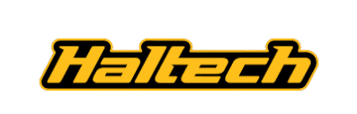 Haltech Haltech