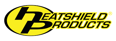 Heatshield Products Heatshield Products