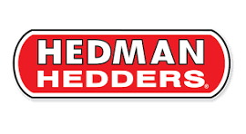 Hedman Hedders Hedman Hedders