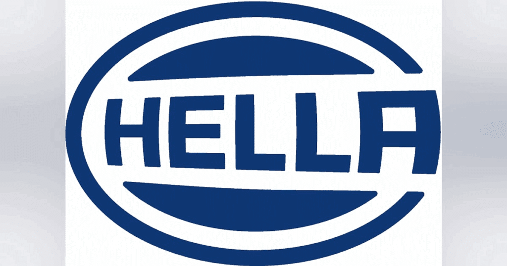 Hella