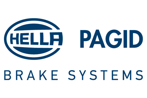 Hella Pagid Hella Pagid