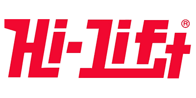 Hi-lift Jack Hi-lift Jack