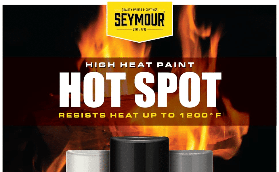Hot Spot Hot Spot