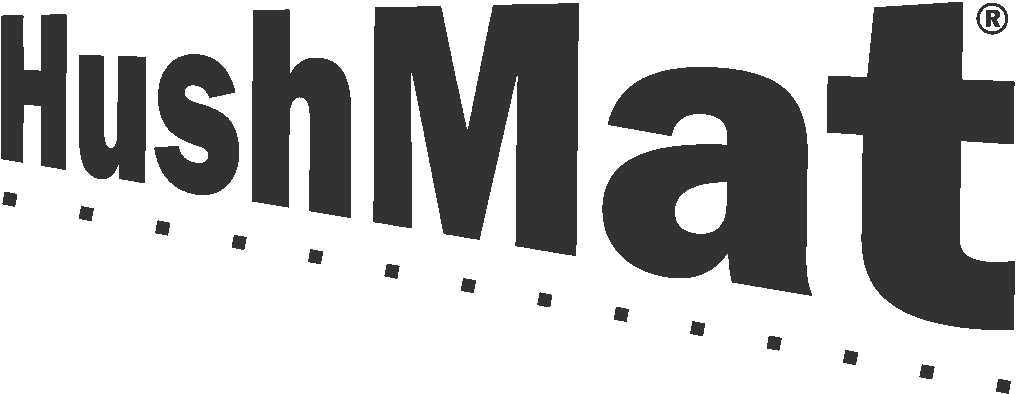 Hushmat Hushmat